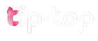tiptopcasino.eu.com logo
